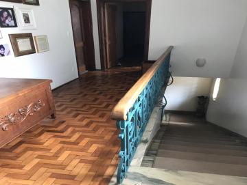 Comprar Casa / Sobrado em S&atilde;o Jos&eacute; do Rio Preto R$ 1.300.000,00 - Foto 23