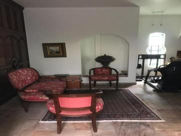 Comprar Casa / Sobrado em S&atilde;o Jos&eacute; do Rio Preto R$ 1.300.000,00 - Foto 25