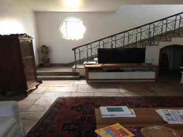 Comprar Casa / Sobrado em S&atilde;o Jos&eacute; do Rio Preto R$ 1.300.000,00 - Foto 26