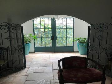 Comprar Casa / Sobrado em S&atilde;o Jos&eacute; do Rio Preto R$ 1.300.000,00 - Foto 27