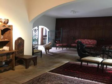 Comprar Casa / Sobrado em S&atilde;o Jos&eacute; do Rio Preto R$ 1.300.000,00 - Foto 28