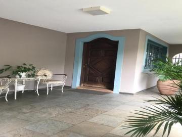 Comprar Casa / Sobrado em S&atilde;o Jos&eacute; do Rio Preto R$ 1.300.000,00 - Foto 29