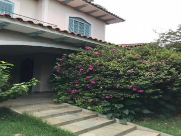 Comprar Casa / Sobrado em S&atilde;o Jos&eacute; do Rio Preto R$ 1.300.000,00 - Foto 30