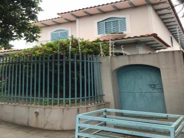 Comprar Casa / Sobrado em S&atilde;o Jos&eacute; do Rio Preto R$ 1.300.000,00 - Foto 31