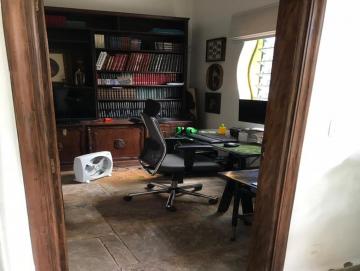 Comprar Casa / Sobrado em S&atilde;o Jos&eacute; do Rio Preto R$ 1.300.000,00 - Foto 33