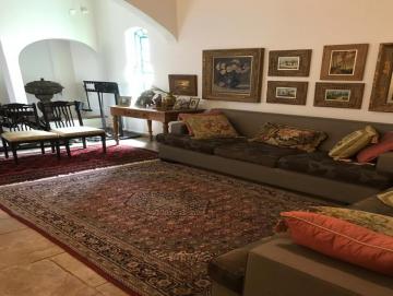 Comprar Casa / Sobrado em S&atilde;o Jos&eacute; do Rio Preto R$ 1.300.000,00 - Foto 34
