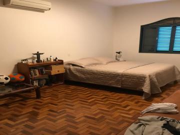 Comprar Casa / Sobrado em S&atilde;o Jos&eacute; do Rio Preto R$ 1.300.000,00 - Foto 35