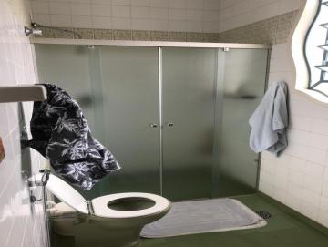 Comprar Casa / Sobrado em S&atilde;o Jos&eacute; do Rio Preto R$ 1.300.000,00 - Foto 36
