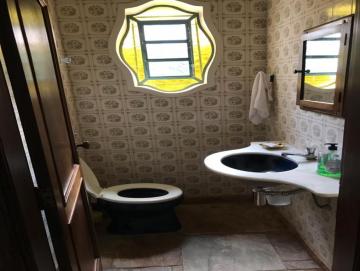 Comprar Casa / Sobrado em S&atilde;o Jos&eacute; do Rio Preto R$ 1.300.000,00 - Foto 37