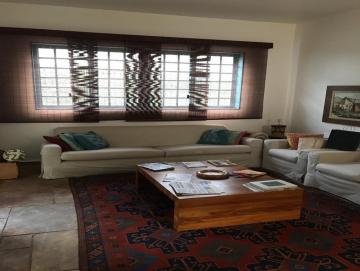 Comprar Casa / Sobrado em S&atilde;o Jos&eacute; do Rio Preto R$ 1.300.000,00 - Foto 38