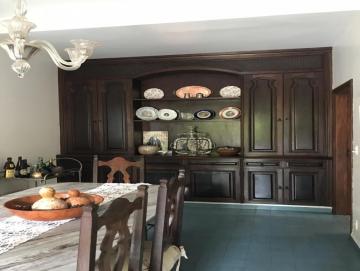 Comprar Casa / Sobrado em S&atilde;o Jos&eacute; do Rio Preto R$ 1.300.000,00 - Foto 39