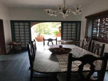 Comprar Casa / Sobrado em S&atilde;o Jos&eacute; do Rio Preto R$ 1.300.000,00 - Foto 40