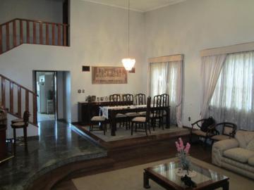 Alugar Casa / Padr&atilde;o em S&atilde;o Jos&eacute; do Rio Preto. apenas R$ 1.300.000,00