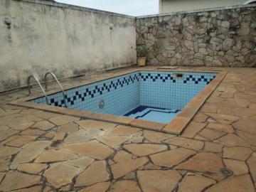 Comprar Casa / Padr&atilde;o em S&atilde;o Jos&eacute; do Rio Preto R$ 1.300.000,00 - Foto 2
