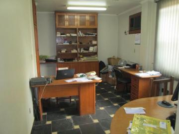 Comprar Casa / Padr&atilde;o em S&atilde;o Jos&eacute; do Rio Preto R$ 1.300.000,00 - Foto 3