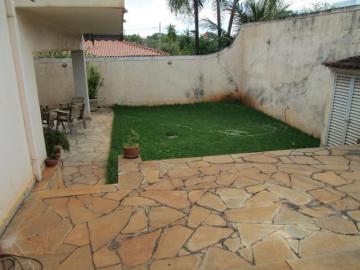 Comprar Casa / Padr&atilde;o em S&atilde;o Jos&eacute; do Rio Preto R$ 1.300.000,00 - Foto 4