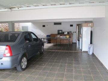 Comprar Casa / Padr&atilde;o em S&atilde;o Jos&eacute; do Rio Preto R$ 1.300.000,00 - Foto 5