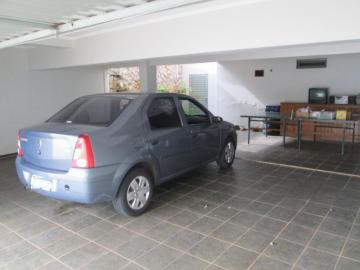 Comprar Casa / Padr&atilde;o em S&atilde;o Jos&eacute; do Rio Preto R$ 1.300.000,00 - Foto 6