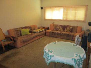 Comprar Casa / Padr&atilde;o em S&atilde;o Jos&eacute; do Rio Preto R$ 1.300.000,00 - Foto 7
