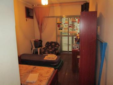 Comprar Casa / Padr&atilde;o em S&atilde;o Jos&eacute; do Rio Preto R$ 1.300.000,00 - Foto 8