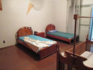 Comprar Casa / Padr&atilde;o em S&atilde;o Jos&eacute; do Rio Preto R$ 1.300.000,00 - Foto 10