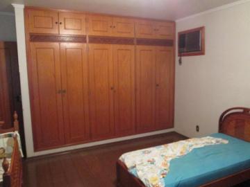 Comprar Casa / Padr&atilde;o em S&atilde;o Jos&eacute; do Rio Preto R$ 1.300.000,00 - Foto 11