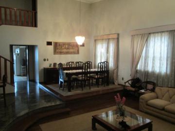 Comprar Casa / Padr&atilde;o em S&atilde;o Jos&eacute; do Rio Preto R$ 1.300.000,00 - Foto 12