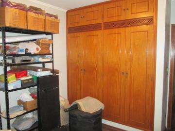 Comprar Casa / Padr&atilde;o em S&atilde;o Jos&eacute; do Rio Preto R$ 1.300.000,00 - Foto 13