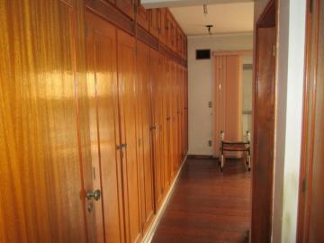 Comprar Casa / Padr&atilde;o em S&atilde;o Jos&eacute; do Rio Preto R$ 1.300.000,00 - Foto 14