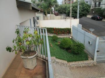 Comprar Casa / Padr&atilde;o em S&atilde;o Jos&eacute; do Rio Preto R$ 1.300.000,00 - Foto 15