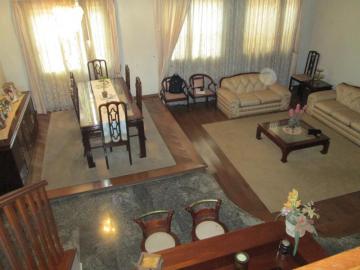 Comprar Casa / Padr&atilde;o em S&atilde;o Jos&eacute; do Rio Preto R$ 1.300.000,00 - Foto 16