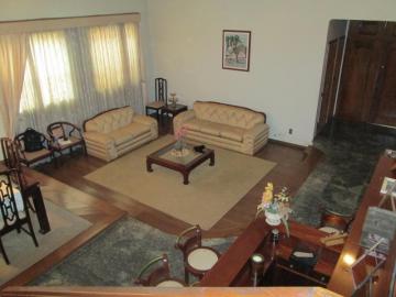 Comprar Casa / Padr&atilde;o em S&atilde;o Jos&eacute; do Rio Preto R$ 1.300.000,00 - Foto 17