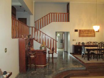 Comprar Casa / Padr&atilde;o em S&atilde;o Jos&eacute; do Rio Preto R$ 1.300.000,00 - Foto 18