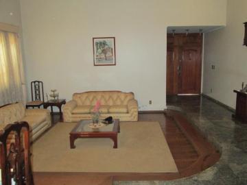 Comprar Casa / Padr&atilde;o em S&atilde;o Jos&eacute; do Rio Preto R$ 1.300.000,00 - Foto 19