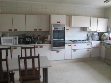 Comprar Casa / Padr&atilde;o em S&atilde;o Jos&eacute; do Rio Preto R$ 1.300.000,00 - Foto 20