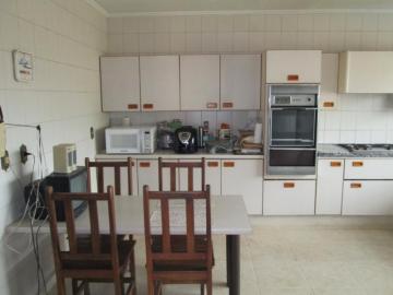 Comprar Casa / Padr&atilde;o em S&atilde;o Jos&eacute; do Rio Preto R$ 1.300.000,00 - Foto 21
