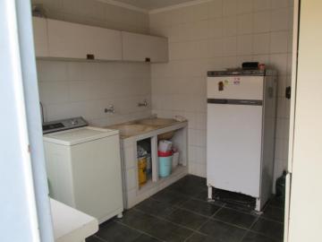 Comprar Casa / Padr&atilde;o em S&atilde;o Jos&eacute; do Rio Preto R$ 1.300.000,00 - Foto 22