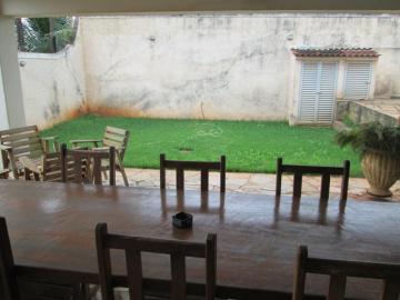 Comprar Casa / Padr&atilde;o em S&atilde;o Jos&eacute; do Rio Preto R$ 1.300.000,00 - Foto 23