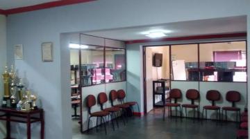 Alugar Comercial / Casa Comercial em S&atilde;o Jos&eacute; do Rio Preto R$ 8.000,00 - Foto 10