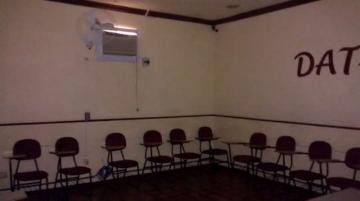 Alugar Comercial / Casa Comercial em S&atilde;o Jos&eacute; do Rio Preto R$ 8.000,00 - Foto 11
