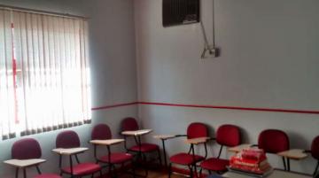 Alugar Comercial / Casa Comercial em S&atilde;o Jos&eacute; do Rio Preto R$ 8.000,00 - Foto 12