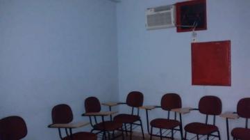 Alugar Comercial / Casa Comercial em S&atilde;o Jos&eacute; do Rio Preto R$ 8.000,00 - Foto 13