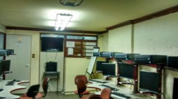 Alugar Comercial / Casa Comercial em S&atilde;o Jos&eacute; do Rio Preto R$ 8.000,00 - Foto 14