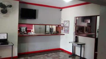 Alugar Comercial / Casa Comercial em S&atilde;o Jos&eacute; do Rio Preto. apenas R$ 8.000,00