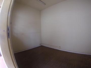 Alugar Comercial / Casa Comercial em S&atilde;o Jos&eacute; do Rio Preto R$ 8.000,00 - Foto 2