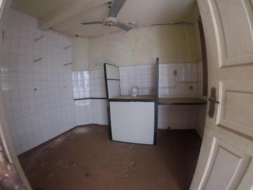 Alugar Comercial / Casa Comercial em S&atilde;o Jos&eacute; do Rio Preto R$ 8.000,00 - Foto 3