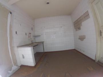 Alugar Comercial / Casa Comercial em S&atilde;o Jos&eacute; do Rio Preto R$ 8.000,00 - Foto 4