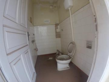 Alugar Comercial / Casa Comercial em S&atilde;o Jos&eacute; do Rio Preto R$ 8.000,00 - Foto 5