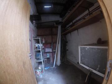 Alugar Comercial / Casa Comercial em S&atilde;o Jos&eacute; do Rio Preto R$ 8.000,00 - Foto 6
