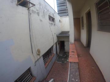 Alugar Comercial / Casa Comercial em S&atilde;o Jos&eacute; do Rio Preto R$ 8.000,00 - Foto 7